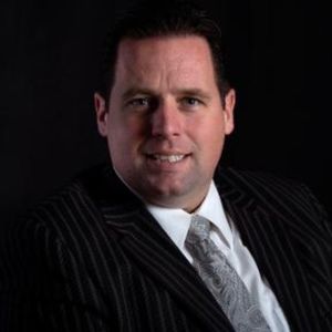 Meet your Posher, Billy